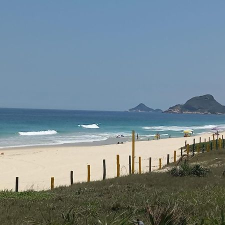 Barra Beach Rio de Janeiro Zewnętrze zdjęcie