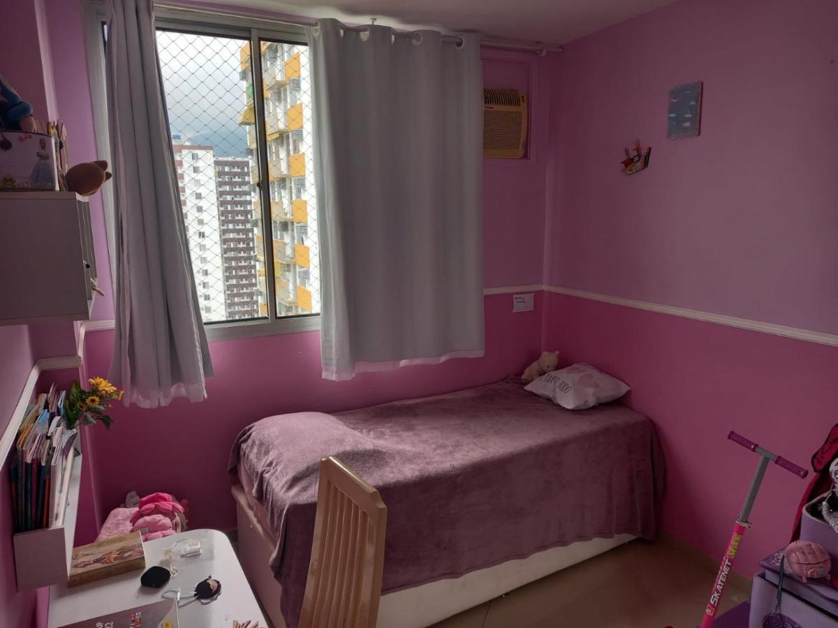 Barra Beach Rio de Janeiro Zewnętrze zdjęcie