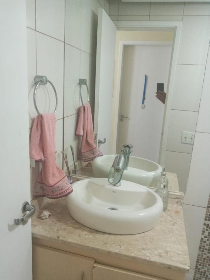 Barra Beach Rio de Janeiro Zewnętrze zdjęcie