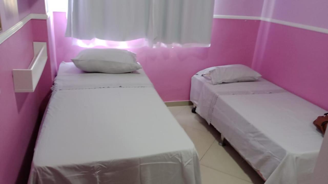 Barra Beach Rio de Janeiro Zewnętrze zdjęcie