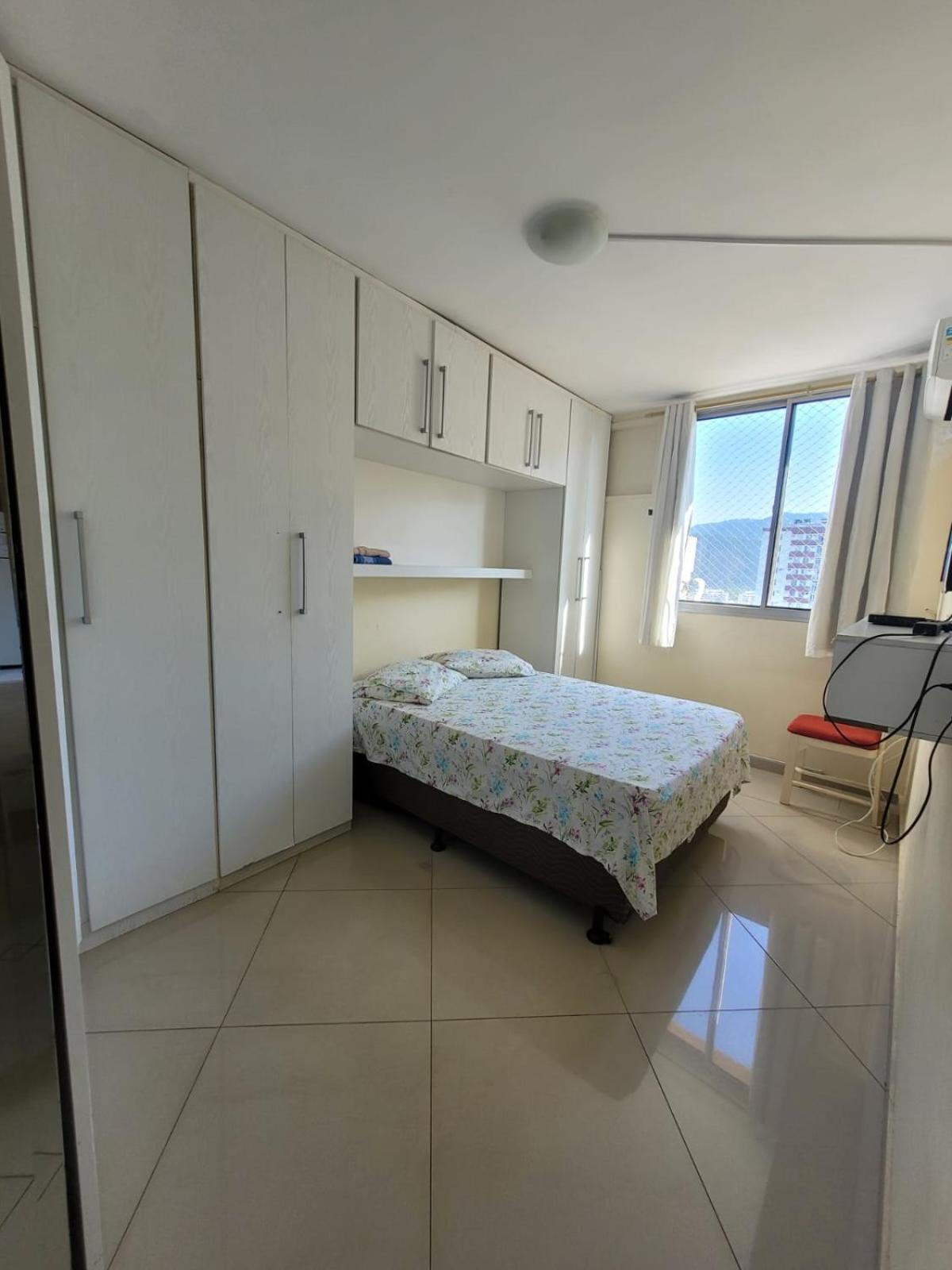 Barra Beach Rio de Janeiro Zewnętrze zdjęcie